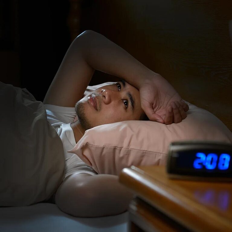 cant-sleep-before-important-day.jpg