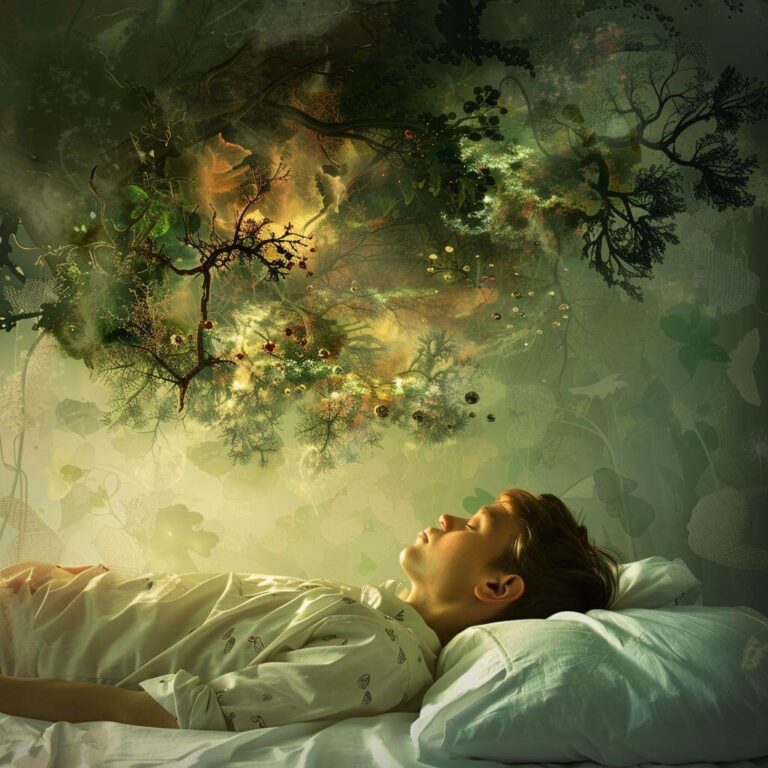 hypnagogic-state-before-sleep.jpg